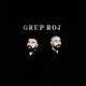 Grup Roj - Duydum Ki Bensiz Yaralı Gibisin