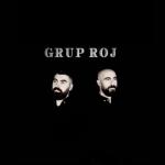 album image Duydum Ki Bensiz Yaralı Gibisin Duydum ki Bensiz Yaralı Gibisin - Single