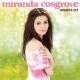 Miranda Cosgrove - Kissing  you