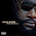 album image All The Money In The World Teflon Don