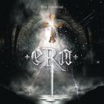 album image Amino The Essential Era