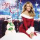 Mariah Carey - O Holy Night - Live From WPC in South Central Los Angeles (Live From WPC In South Central Los Angeles)