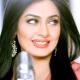 Fadia Shaboroz - Teri Galiyan - RnB Remix