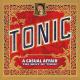 Tonic - Mean To Me (Album Version (Explicit))