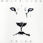 album image Lonely Nights Pride