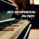 Atajan Eyyup ft Hajy Yazmammedow - Kone guzer
