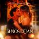 Christian Nodal, Belinda - Si Nos Dejan