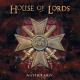 House Of Lords - Sahara 1990 - 06. Sahara