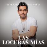 album image Las Locuras Mías Las Locuras Mías - EP