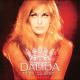 Dalida - Flamenco