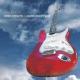 Dire Straits - Money For Nothing (ringtone)