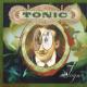 Tonic - Knock Down Walls (Album version)