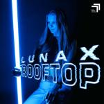 album image Rooftop Rooftop - Single