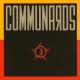 The Communards feat. Sarah Jane Morris - Don't Leave Me This Way (with Sarah Jane Morris)