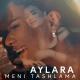 Aylara - Meni tashlama