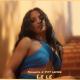 Samanta feat. Pitt Leffer - Lele