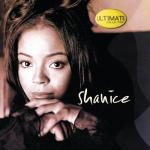 album image I Wish Ultimate Collection: Shanice