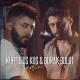 Kurtuluş Kuş & Burak Bulut - Denedim Deme