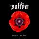 Saliva - High on Me