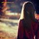 Repa ft. Serdar Saparow ft. S.1.G 2015 - Soyenim Gel
