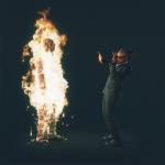 album image metro boomin - too many nights (feat. future & don toliver) (sped up / pitched + reverb) HEROES & VILLAINS (Heroes Version)