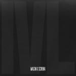album image IVL IVL - Single