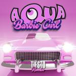 album image Barbie Girl (Tiesto Remix) Barbie Girl (Tiësto Remix) - Single