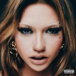 album image AMERICAN HORROR SHOW QUEEN DEGENERATE