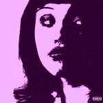 album image listen! Listen! (Slowed) - Single