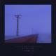 .diedlonely, énouement - stellar (Slowed + Reverb)