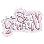 album image Sen Yoksan Sen Yoksan - Single