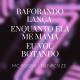 Mc Pogba, DJ NpcSize - Baforando Lança Enquanto Ela Me Mama - Eu Vou Botando  Slowed + Reverb