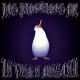Lyamev - LOS PINGÜINOS ME LA VAN A MASCAR (Slowed + Reverb)
