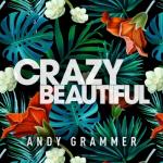 album image I Choose You Crazy Beautiful EP