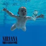 album image Smells Like Teen Spirit (Remastered 2021) Nevermind
