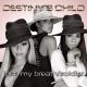 Destiny's Child feat. T.I., Lil' Wayne - Soldier (Radio Edit)