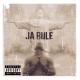 Ja Rule - Holla Holla