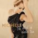 Michelle - Träume haben Flügel