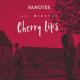 Vanotek, Mikayla - Cherry Lips (TWM)