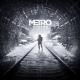PUBG Mobile - PUBG Mobile x METRO Exodus Main Theme