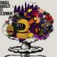 Gnarls Barkley - Crazy (Rules Bootleg Edit)