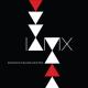 IAMX - My Secret Friend (Feat. Imogen Heap)