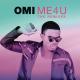 OMI - Cheerleader (Felix Jaehn Remix Radio Edit)