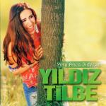album image Çabuk Olalım Aşkım Yürü Anca Gidersin
