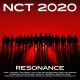 NCT U - Make a wish