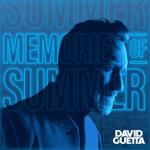 album image Titanium (feat. Sia) (BassBoosted by Richi) Memories of Summer - EP