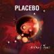 Placebo - Fuck U