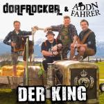 album image Der King Der King - Single