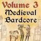 Beedle The Bardcore - Mask Off (Medieval Bardcore Version)