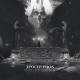 Apocryphos - A Phantom Received